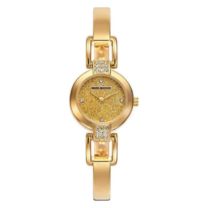 MARK MADDOX Mod. MF0006-27 WATCHES