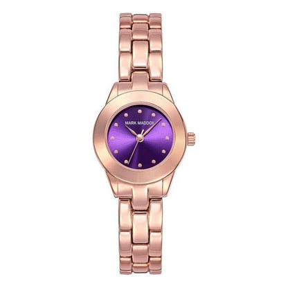 MARK MADDOX Mod. MF0008-97 WATCHES