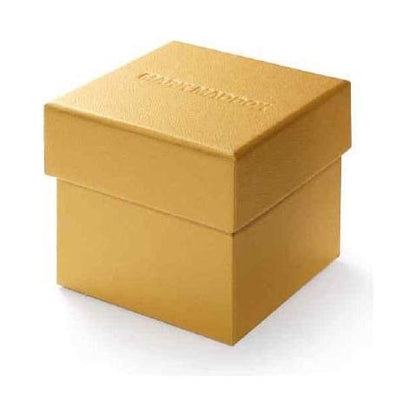 MARK MADDOX Mod. MM6012-93 WATCHES