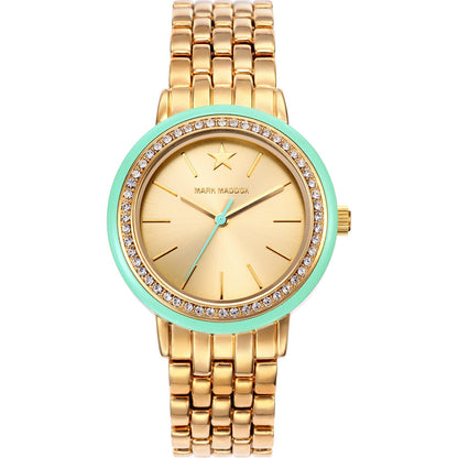 MARK MADDOX Mod. MM7007-27 WATCHES