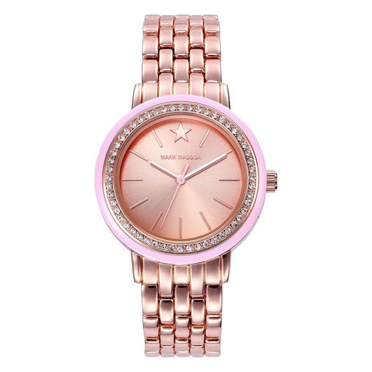 MARK MADDOX Mod. MM7007-97 WATCHES