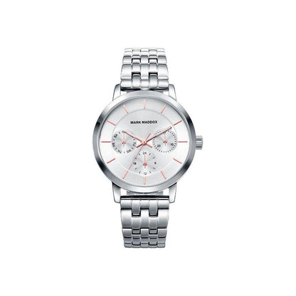 MARK MADDOX Mod. MM7015-17 WATCHES