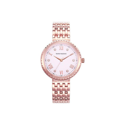 MARK MADDOX Mod. MM7018-73 WATCHES