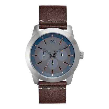 MARK MADDOX - NEW COLLECTION Mod. HC0101-57 WATCHES