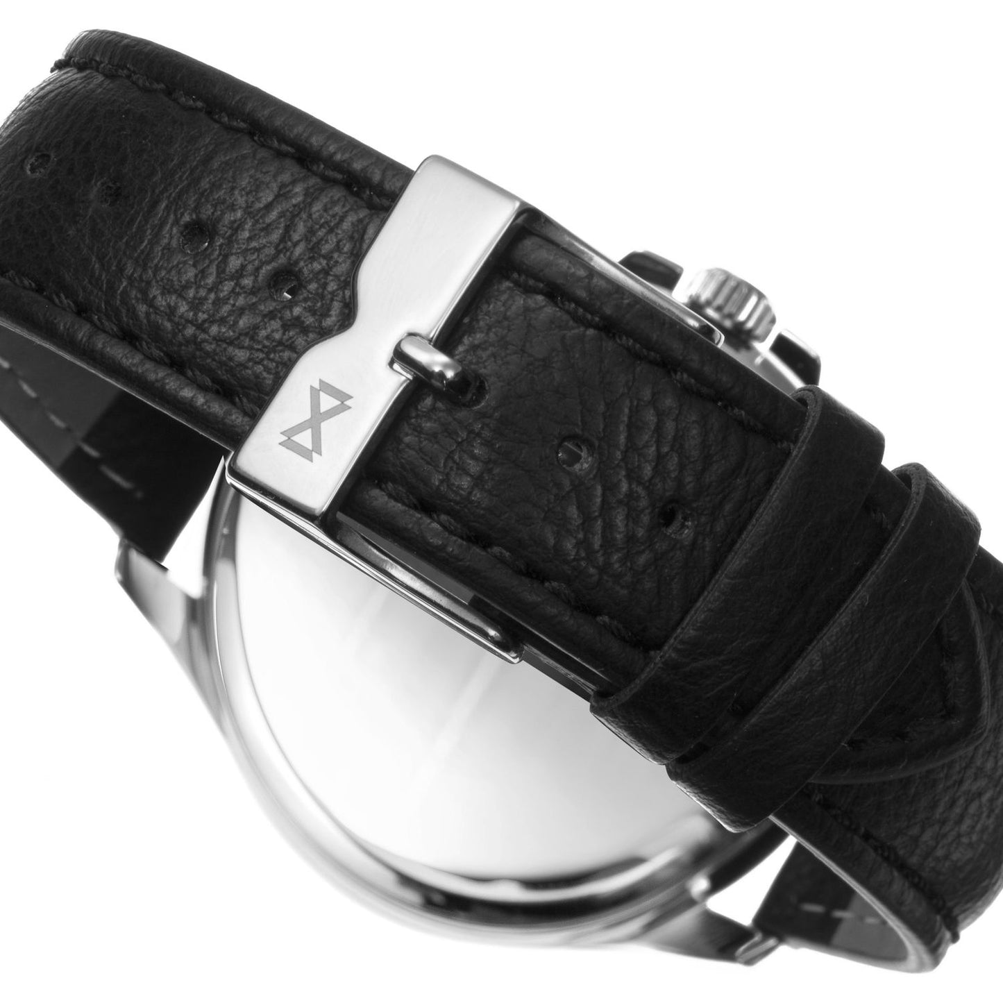 MARK MADDOX - NEW COLLECTION Mod. HC0109-07