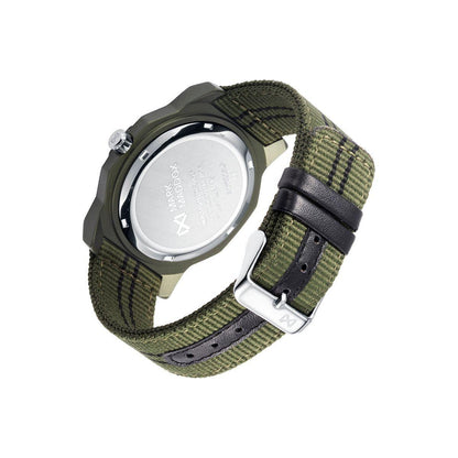 MARK MADDOX - NEW COLLECTION Mod. HC0126-67