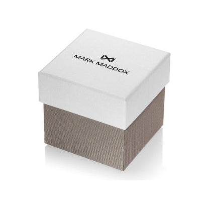 MARK MADDOX - NEW COLLECTION Mod. HC7122-17
