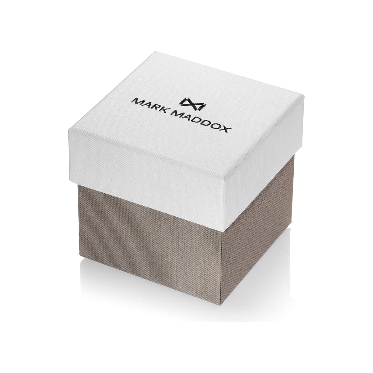 MARK MADDOX - NEW COLLECTION Mod. HM7107-57