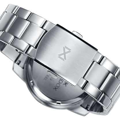 MARK MADDOX - NEW COLLECTION Mod. HM7129-36