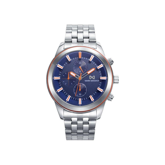 MARK MADDOX - NEW COLLECTION Mod. HM7153-37