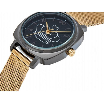 MARK MADDOX - NEW COLLECTION Mod. MM0101-55 WATCHES