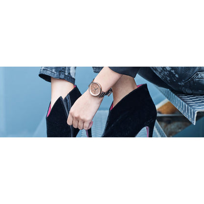 MARK MADDOX - NEW COLLECTION Mod. MM0103-47 WATCHES