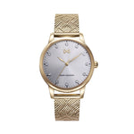 MARK MADDOX - NEW COLLECTION Mod. MM0134-97 WATCHES