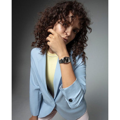 MARK MADDOX - NEW COLLECTION Mod. MM0141-17