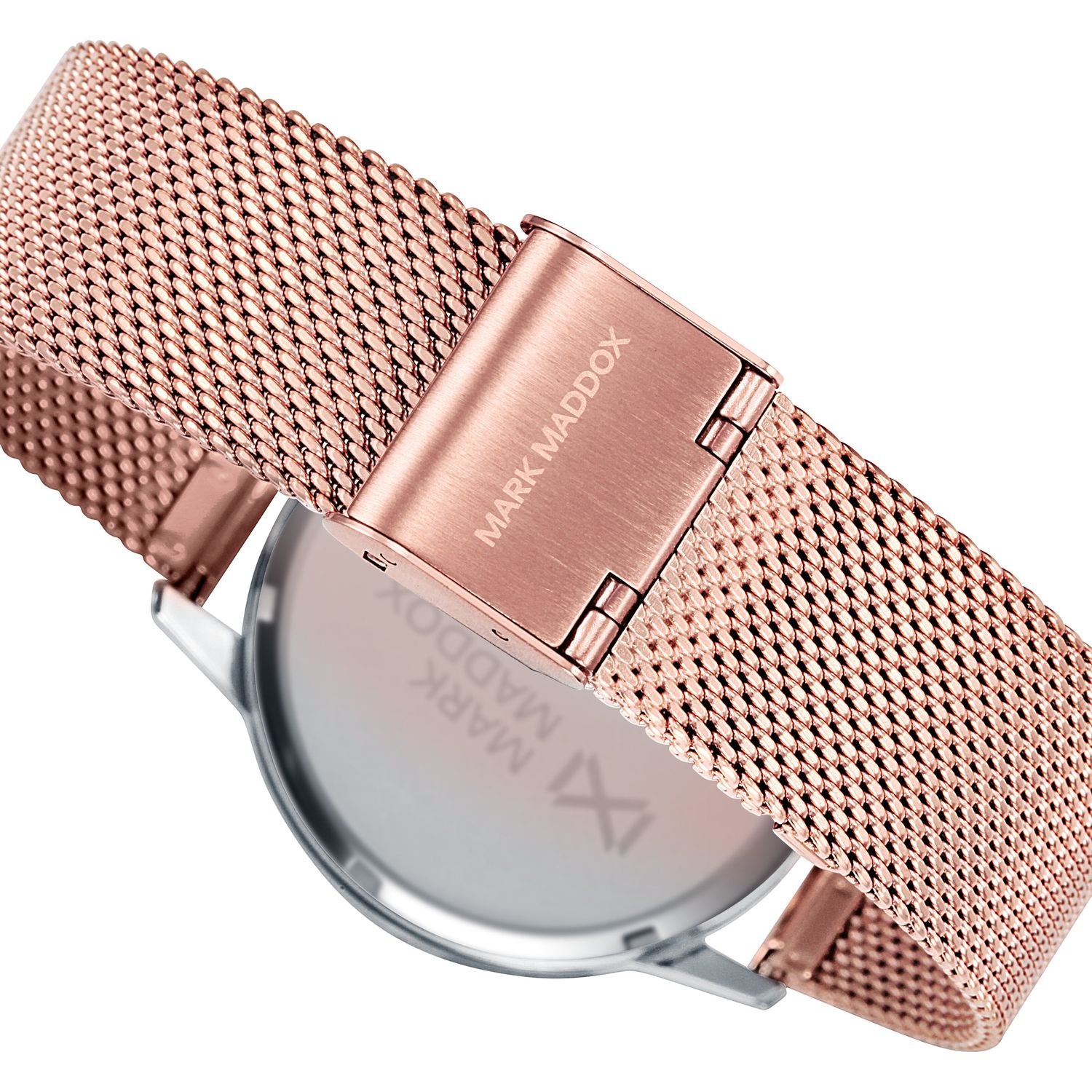 MARK MADDOX - NEW COLLECTION Mod. MM2004-37