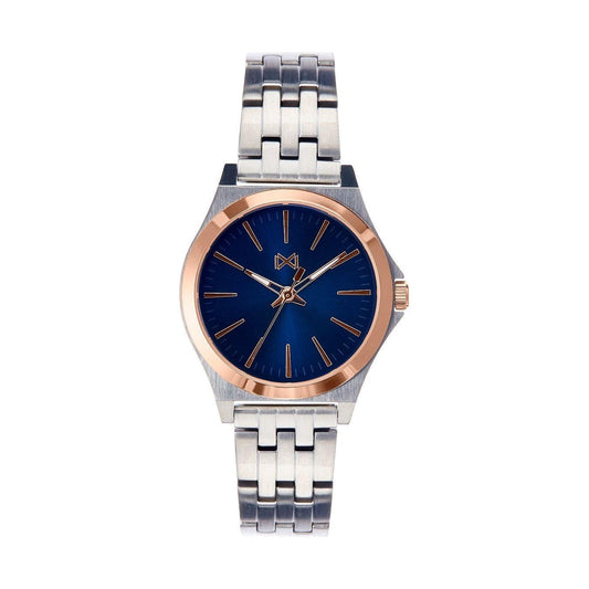 MARK MADDOX - NEW COLLECTION Mod. MM7101-37 WATCHES