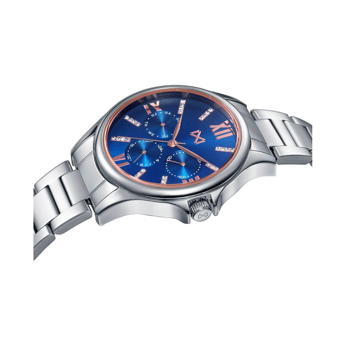 MARK MADDOX - NEW COLLECTION Mod. MM7147-33 WATCHES