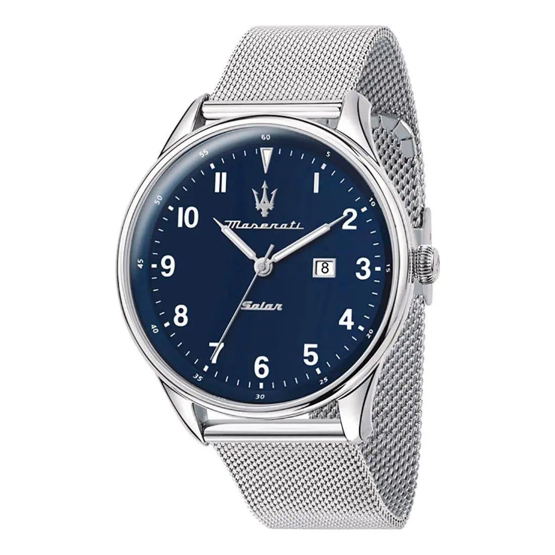 مازيراتي مود. R8851146002