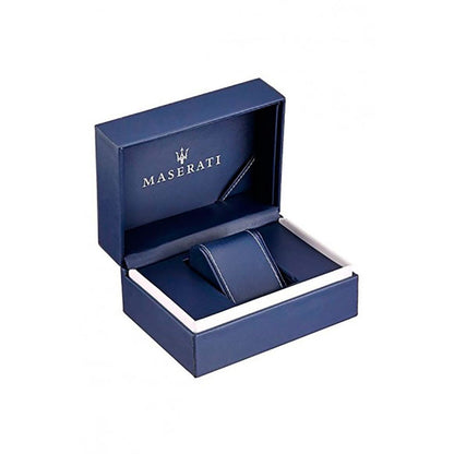 MASERATI Mod. R8821124002