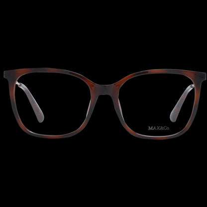 MAX & CO MOD. MO5042 53052