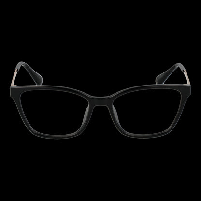 MAX & CO MOD. MO5065 50001