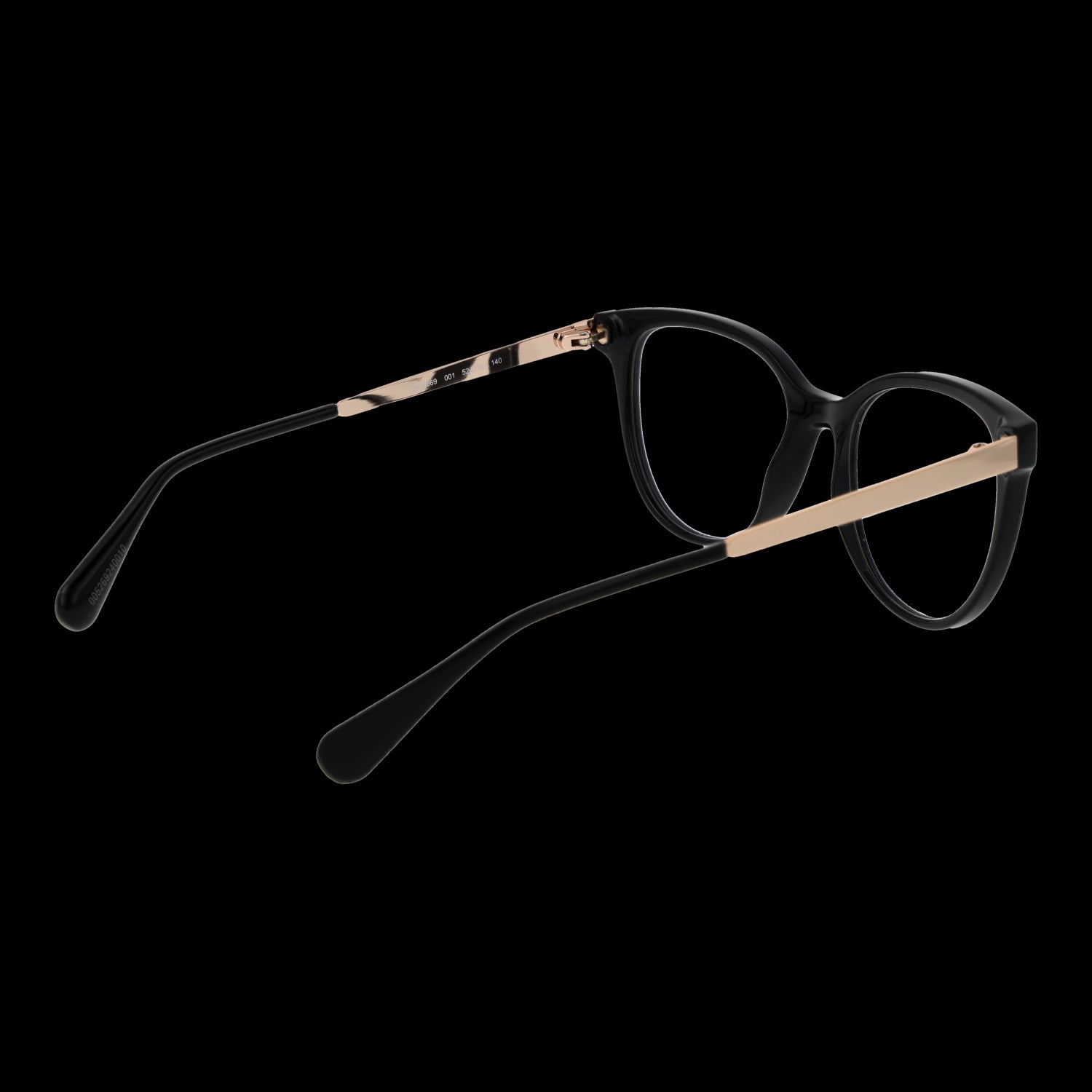 MAX & CO MOD. MO5069 52001