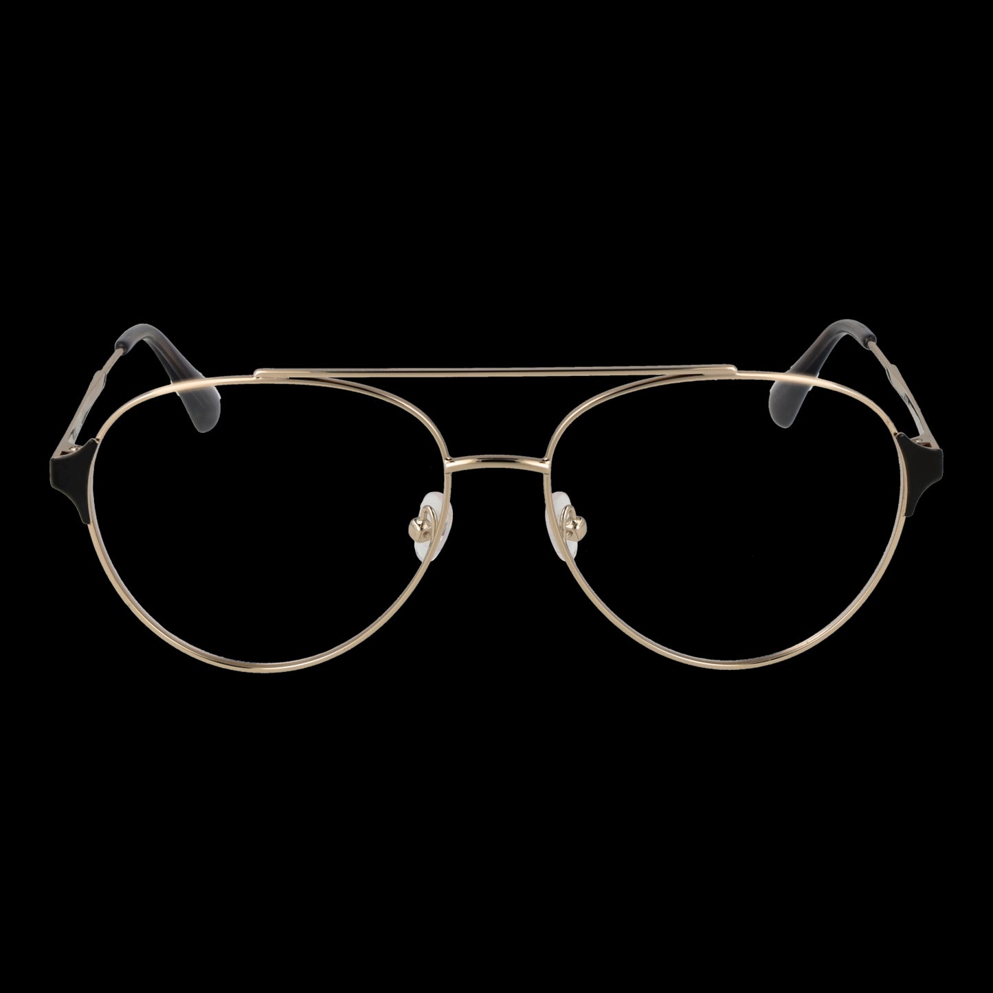 MAX & CO MOD. MO5099 55032