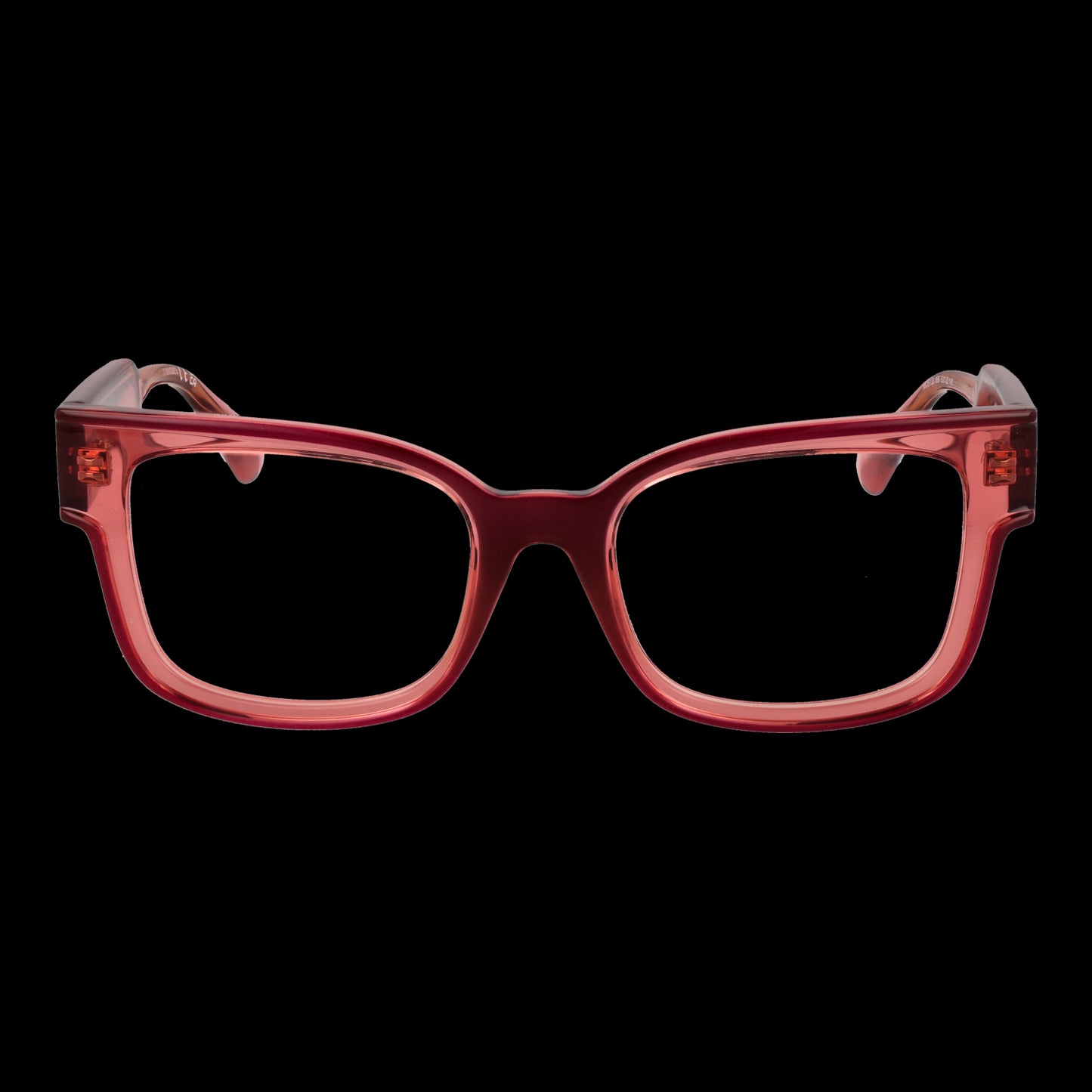 MAX & CO MOD. MO5133 53066