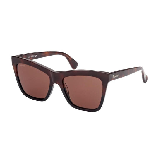 MAX MARA MOD. LOGO 2 MM0008