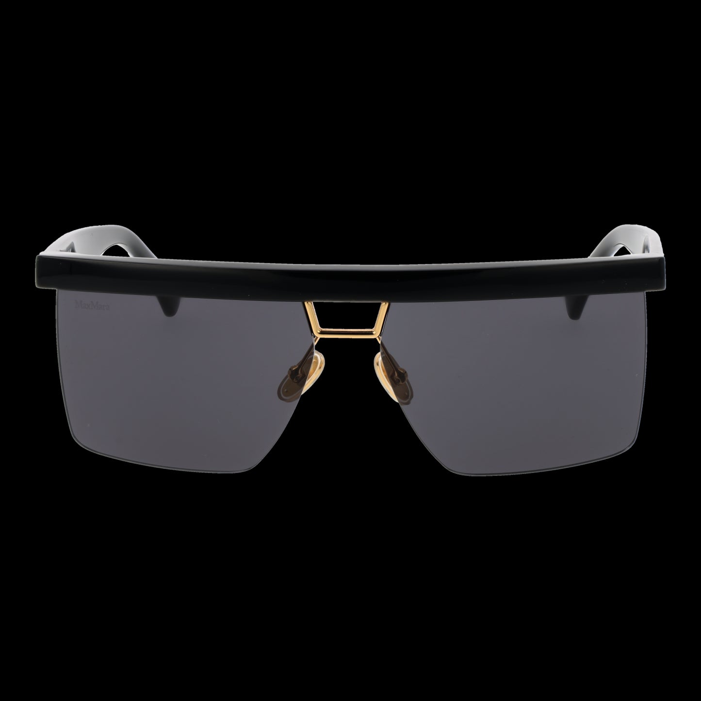 MAX MARA MOD. MM0072 6001A