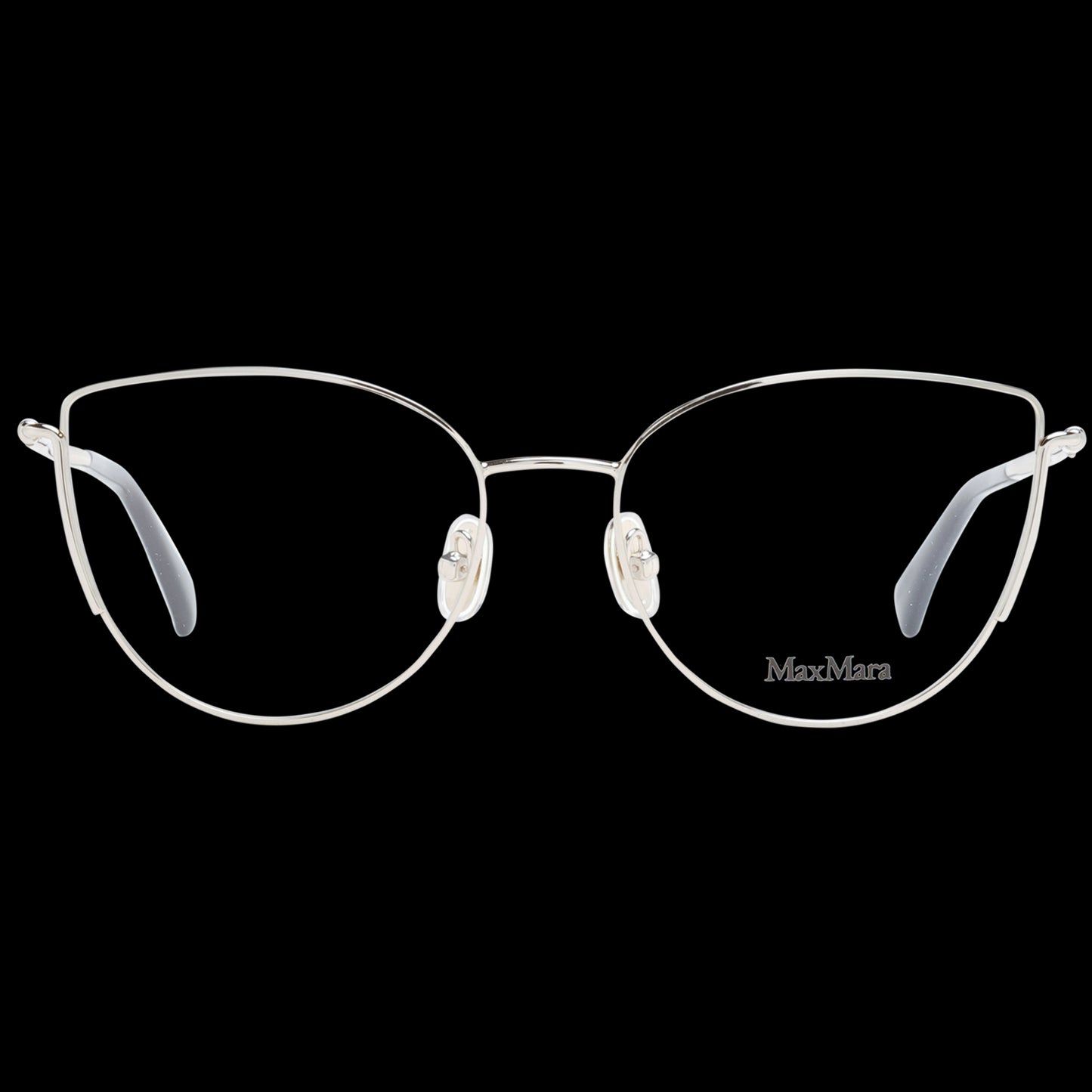 MAX MARA MOD. MM5002 54032