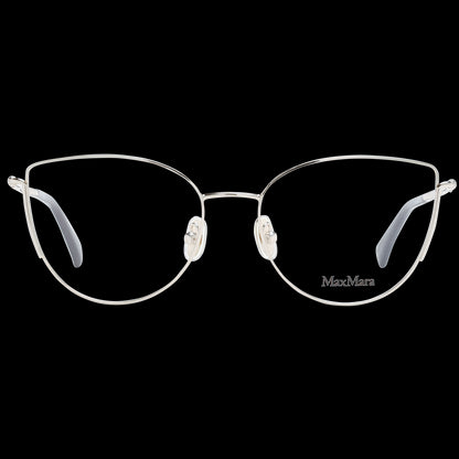 MAX MARA MOD. MM5002 54032