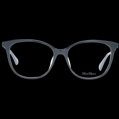 MAX MARA MOD. MM5008-F 54001