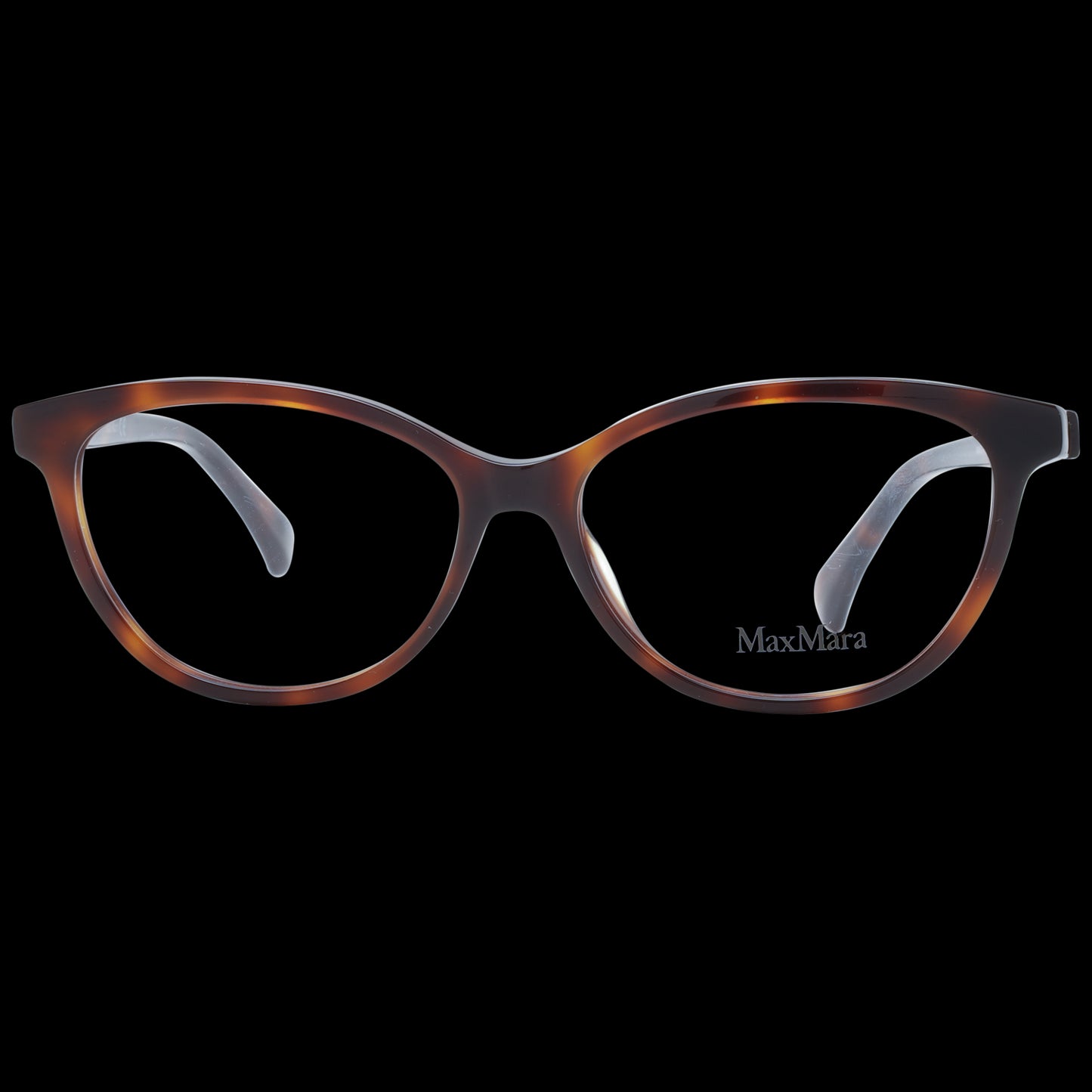 MAX MARA MOD. MM5014 54052