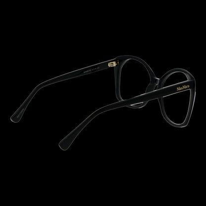 MAX MARA MOD. MM5029 57001