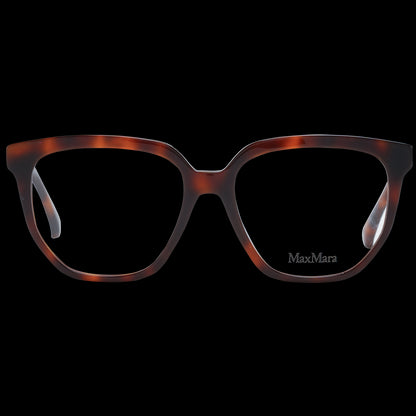 MAX MARA MOD. MM5031 53052