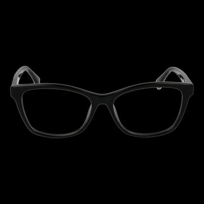 MAX MARA MOD. MM5032 54001