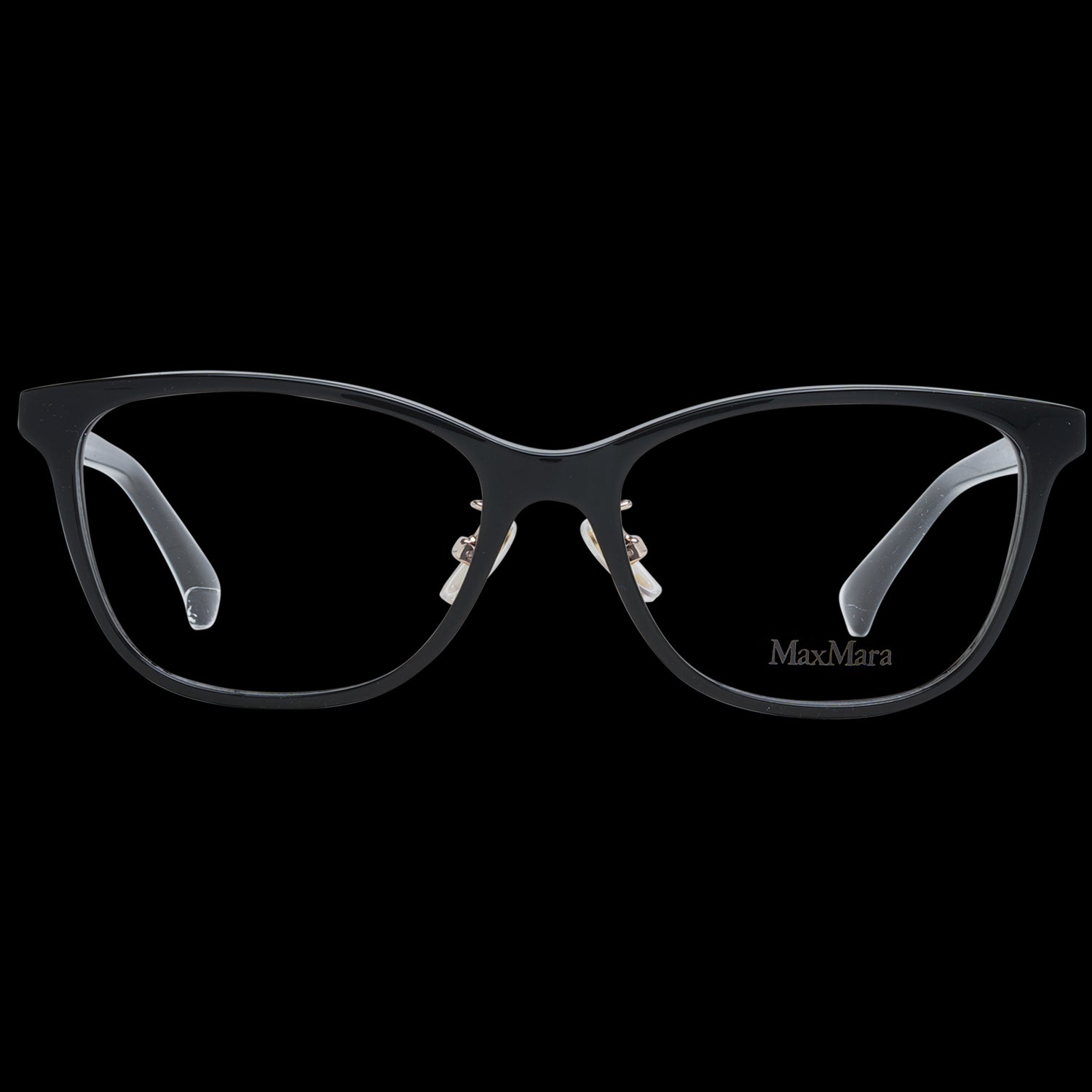 MAX MARA MOD. MM5042-D 55001