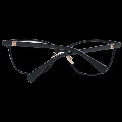 MAX MARA MOD. MM5042-D 55001