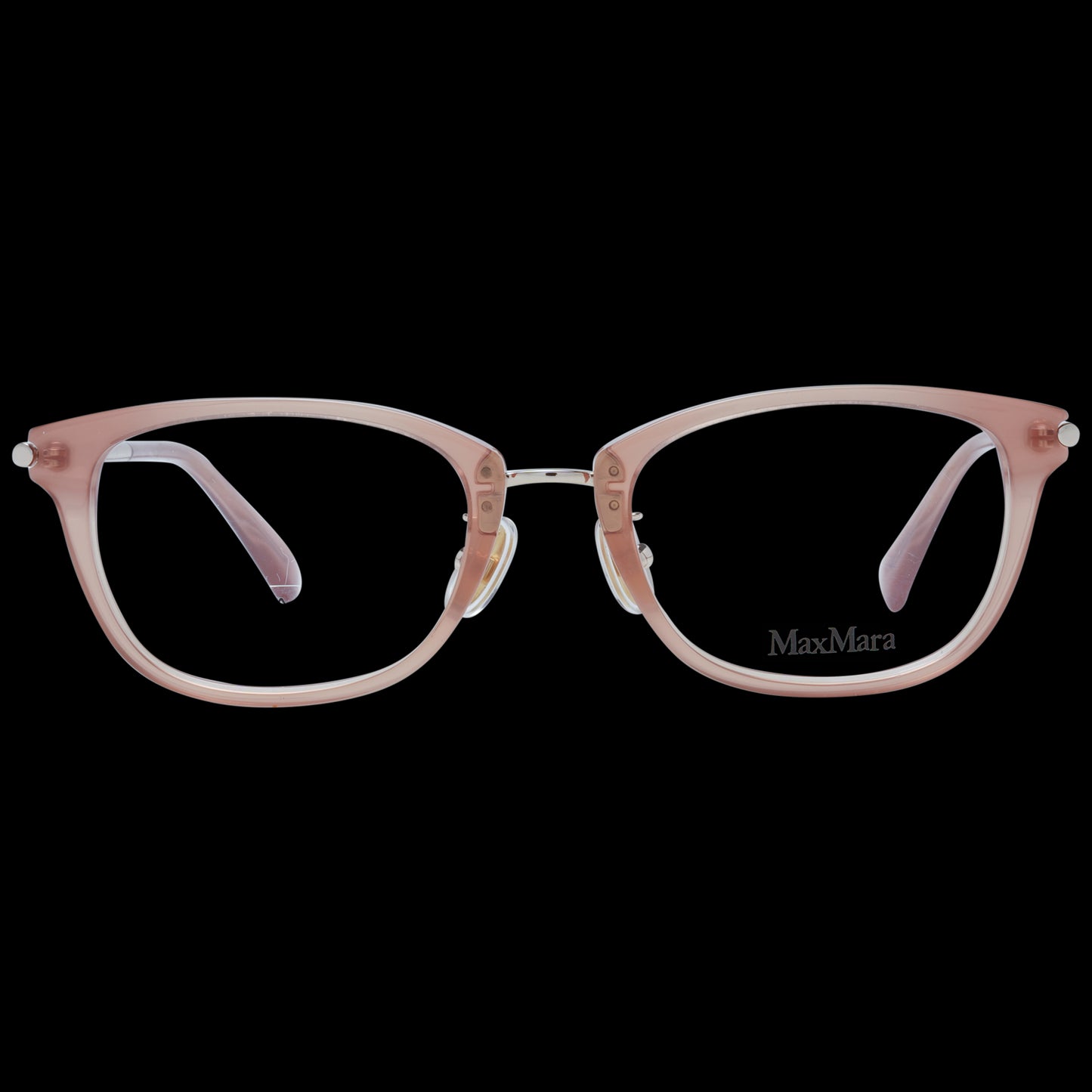 MAX MARA MOD. MM5043-D 50045