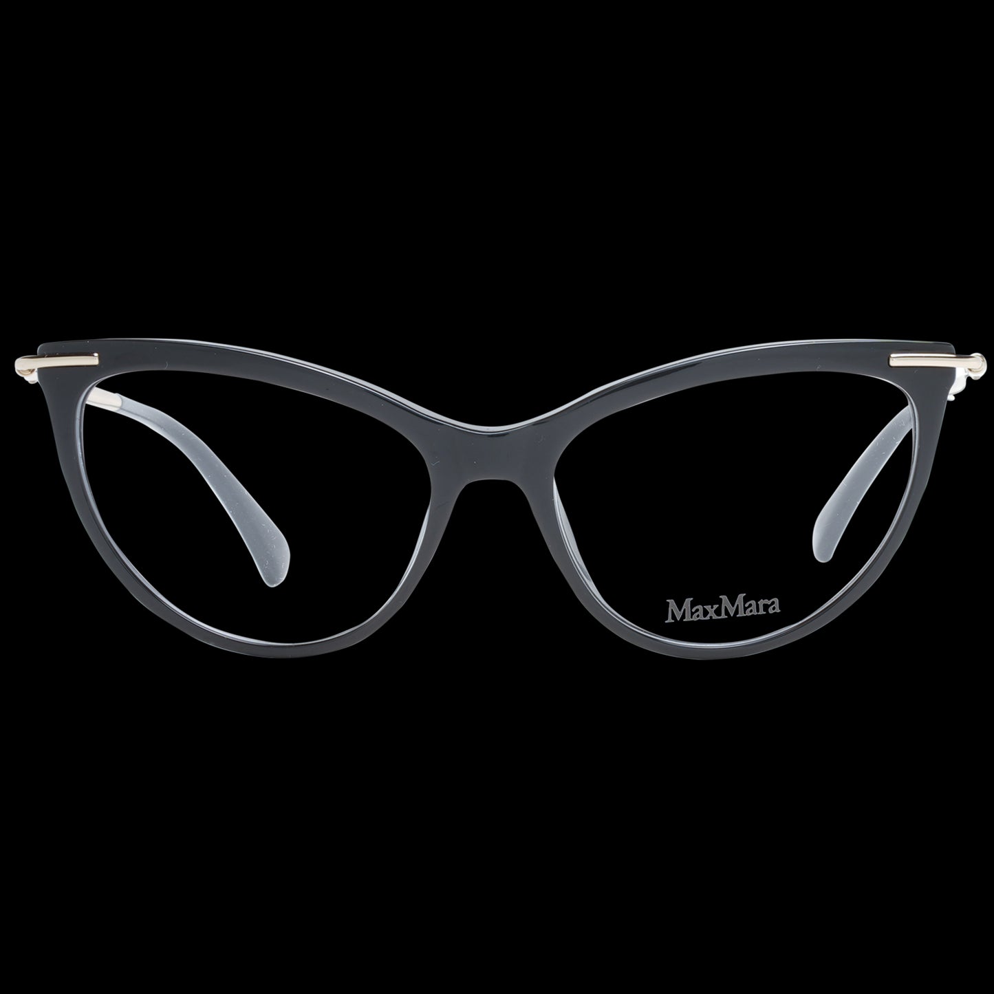 MAX MARA MOD. MM5049 53001