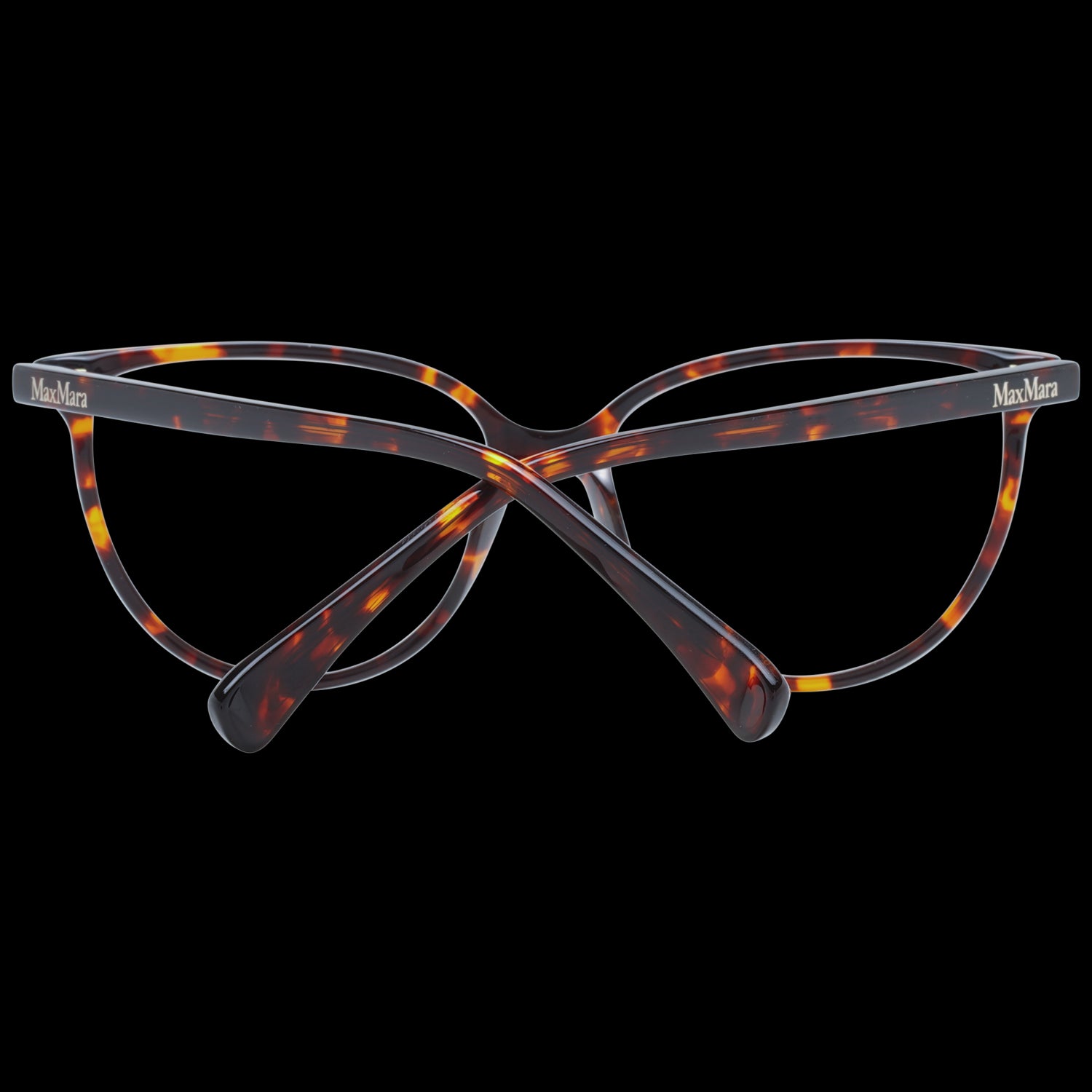 MAX MARA MOD. MM5055 54054