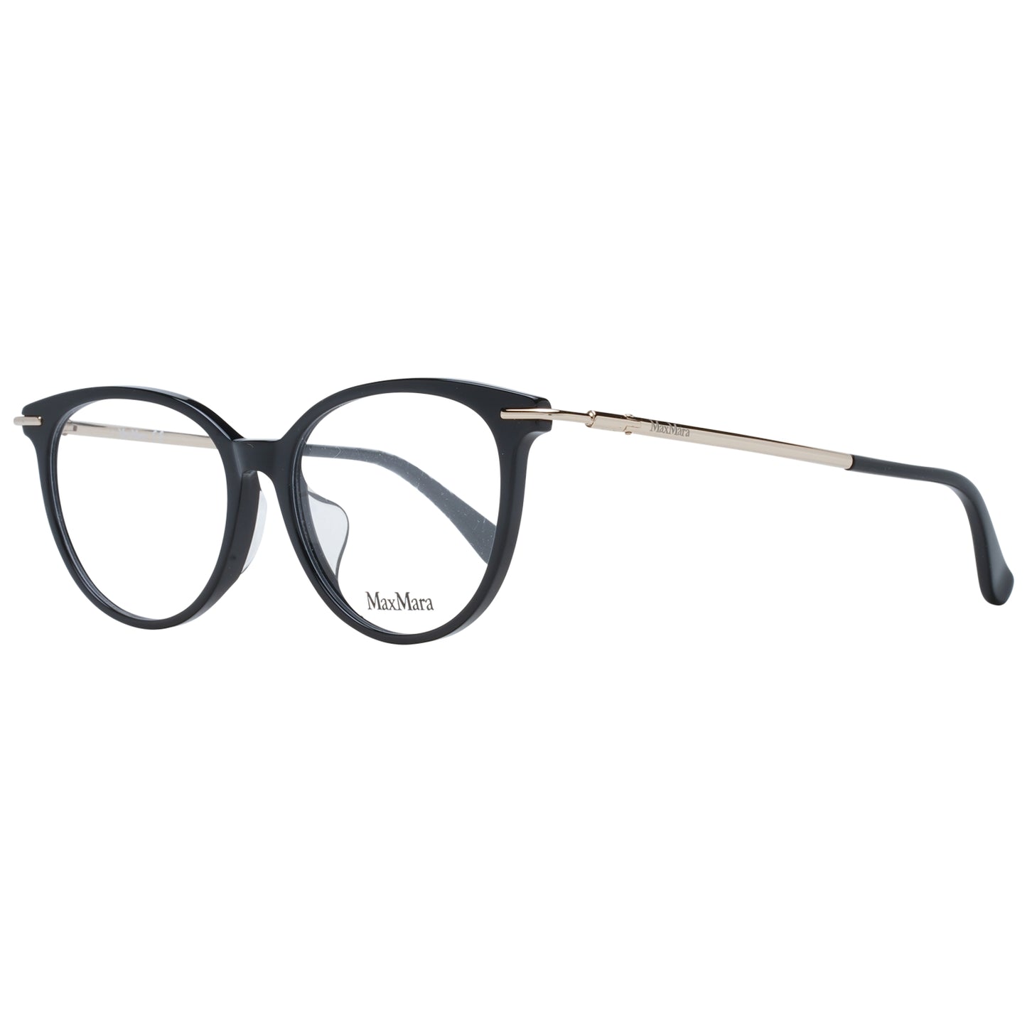 MAX MARA MOD. MM5064-D 53001