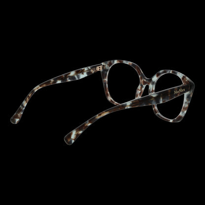 MAX MARA MOD. MM5082 53055