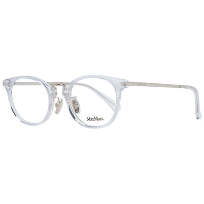 MAX MARA MOD. MM5092-D 48026