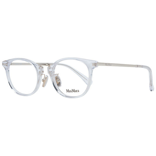 MAX MARA MOD. MM5092-D 48026