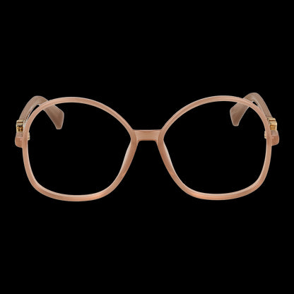 MAX MARA MOD. MM5100 55072 SUNGLASSES & EYEWEAR