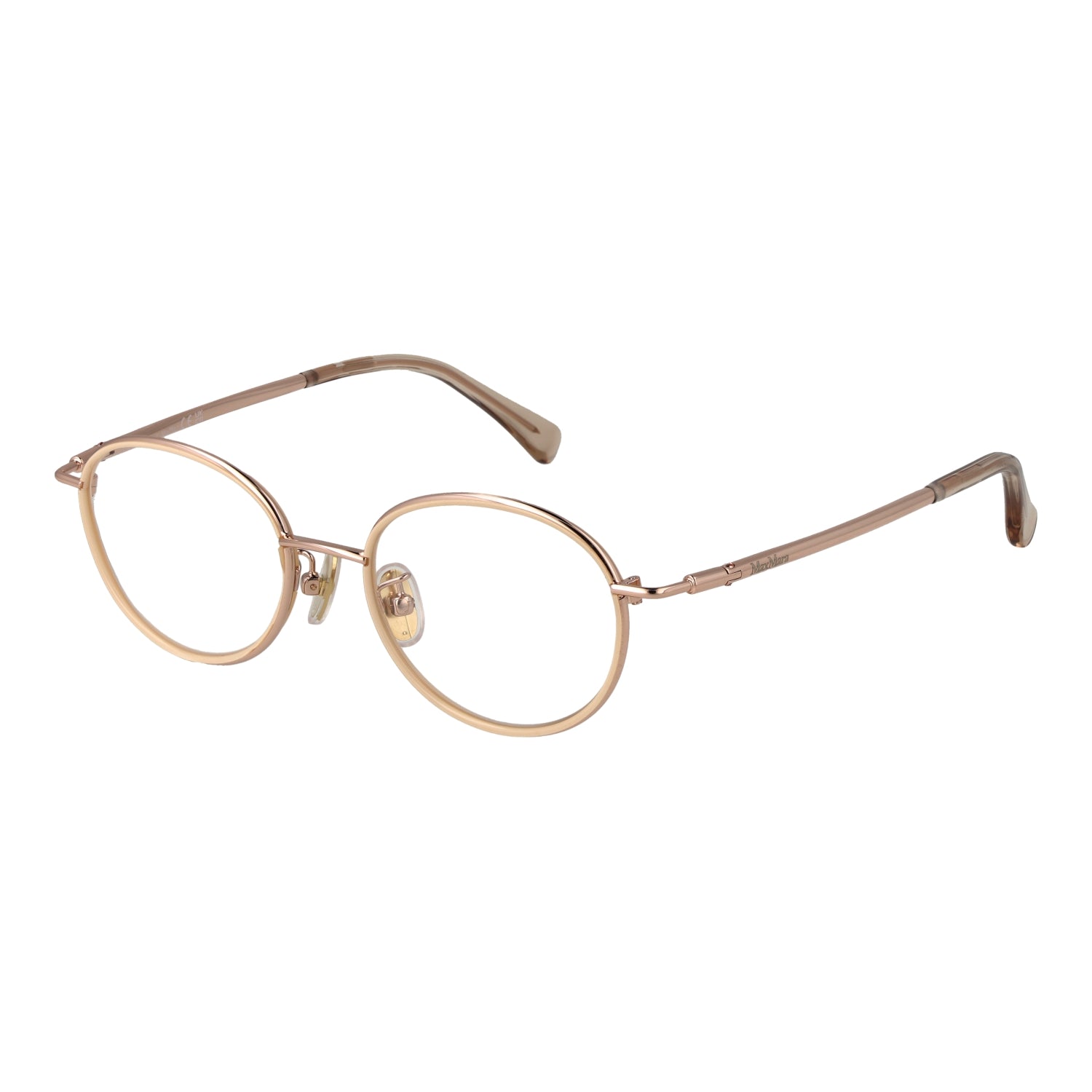 MAX MARA MOD. MM5123-D 48028