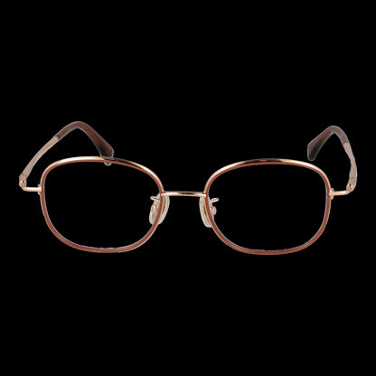 MAX MARA MOD. MM5124-D 48028