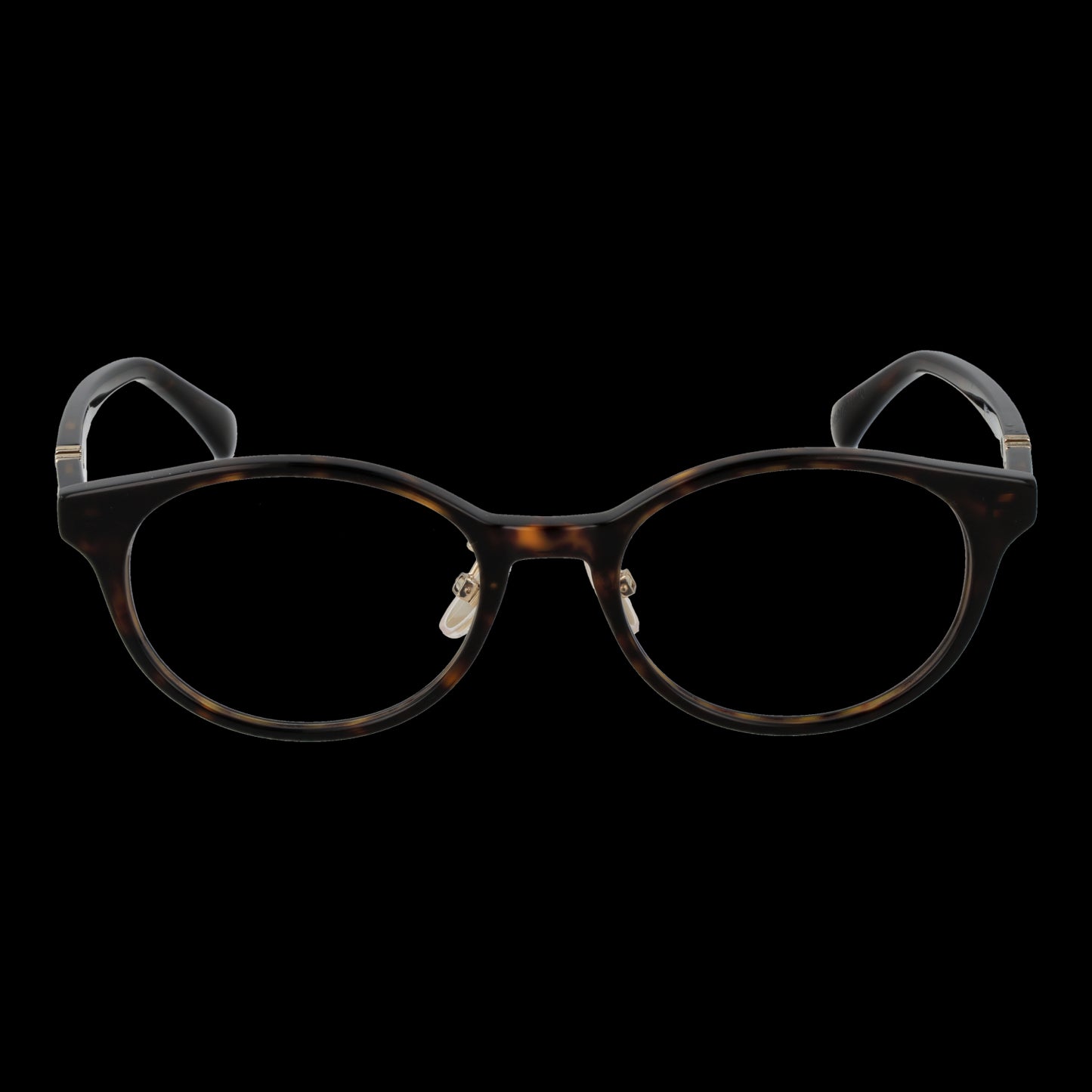 MAX MARA MOD. MM5127-D 49052
